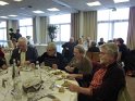 51 Repas ATSR - DLe